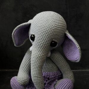 receita-elefante-amigurumi-amigurumi-receita