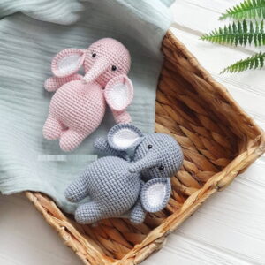 receita-elefante-amigurumi-elefante