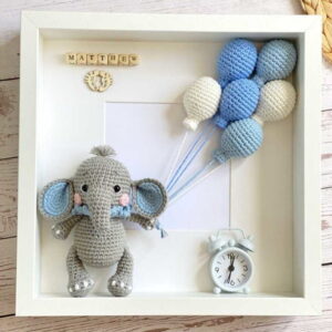 receita-elefante-amigurumi-graficos-amigurumi