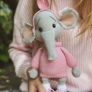 receita-elefante-amigurumi-modelos-amigurumi
