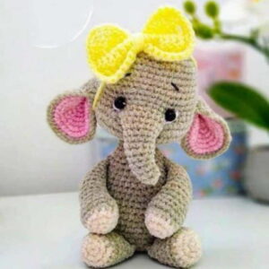 Pular para o conteúdo principalPular para a barra de ferramentas Sobre o WordPress Receitas de Amigurumi 1616 atualizações disponíveis 00 comentário esperando moderação Novo Ver produto VillaTheme Olá, Matheus Castro Sair Editar produto Atividade da loja Atividadeatividade não lida Opções de telaAjuda O gerenciamento de cupons mudou de lugar! Agora, os cupons podem ser gerenciados em Marketing > Cupons. Clique no botão abaixo para remover o item de menu antigo de WooCommerce > Cupons. Remover menu antigo de cupom Editar produto Adicionar novo Olá! Agradecemos por escolher o plugin WooCommerce Direct Checkout! Could you please give it a 5-star rating on WordPress? Your feedback boosts our motivation, helps us promote, and continues to improve this product. Your support matters! Sim, claro! Informar um erro Dispensar este aviso. Dispensar Sua loja está configurada para servir produtos digitais usando o método "Redirecionar apenas". Este método está obsoleto, alterne para um método diferente. Se você estiver usando um servidor remoto para baixar os arquivos (como Google Drive, Dropbox ou Amazon S3), você pode opcionalmente "permitir o uso de redirecionamentos como último recurso". Ativar isso e/ou selecionar qualquer uma das outras opções fará com que este aviso desapareça. Nome do produto Receita Elefante Amigurumi Link permanente: https://amigulandia.com.br/produto/receita-elefante-amigurumi-3/ ‎Editar Editar com Elementor Descrição do produto Adicionar mídia VisualTexto Parágrafo Palavras: 0 Última edição em 14 de dezembro de 2023 às 17:30 Mover para cimaMover para baixoAlternar painel: Imagem do produto Definir imagem do produto Mover para cimaMover para baixoAlternar painel: Publicar Visualizar alterações(abrir em uma nova aba) Status: Publicado EditarEditar status Visibilidade: Público EditarEditar visibilidade Publicado em: 14 de dez de 2023 às 16:27 EditarEditar data e hora Visibilidade no catálogo: Loja e resultados de pesquisa Editar Copiar para rascunho Mover para lixeira Mover para cimaMover para baixoAlternar painel: Categorias de produto Todas as categorias Mais usadas Abelha Alimentos Almofadas Animais Automoveis Aves Bailarina Bebe Bonecas Boneco Borboleta Cachorro Cavalo Chaveiros Chocalhos Coala Coelho Coruja Dinossauro Elefante Fada Foca Fundo do Mar Galinha Gato Girafa Guaxinim Halloween Hipopotamo Joaninha Kids Lançamentos Leão Lhama Macaco Naninhas Natal Ovelha Palhaço Panda Pato Personagens Plantas Porco Presepio Princesas Raposa Rato Rena Safari Sapo Sensoriais Sereia super herois Tartaruga Tigre Todas as Receitas Unicornio Urso Vaca Zebra + Adicionar nova categoria Mover para cimaMover para baixoAlternar painel: Tags de produto Adicionar nova tag Separar as tags com vírgulas Escolher das tags mais usadas Mover para cimaMover para baixoAlternar painel: Atributos do post Modelo Modelo padrão Mover para cimaMover para baixoAlternar painel: Configurações do Product Contêiner Configuração do Personalizador Contido Largura total Barra lateral Configuração do Personalizador Barra lateral esquerda Barra lateral direita Sem barra lateral Componentes Desativar cabeçalho Desativar rodapé Largura do conteúdo (%) Habilitar a largura de conteúdo individual Mover para cimaMover para baixoAlternar painel: Jet Product Gallery Video Mover para cimaMover para baixoAlternar painel: JetWooBuilder Template Settings Custom Template Select Template... Template Type Default Mover para cimaMover para baixoAlternar painel: Galeria de imagens do produto Adicionar galeria de imagens do produto Mover para cimaMover para baixoAlternar painel: Opções do LiteSpeed Desativar cache Desativar carregamento lento de imagens Desativar VPI Imagens de viewport Imagens de viewport - Dispositivo móvel Saber mais Mover para cimaMover para baixoAlternar painel: Dados do produto Mover para cimaMover para baixoAlternar painel: Breve descrição sobre o produto Adicionar mídiaVisualTexto Parágrafo Mover para cimaMover para baixoAlternar painel: Parcelamento e pagamento à vista Desativar preço à vista para este produto Desativar preço parcelado para este produto Fechar janela Imagem do produto Enviar arquivosBiblioteca de mídia Filtrar mídiaFiltrar por tipo Imagens Filtrar por data Todas as datas Pesquisar Lista de mídia Exibindo 81 de 783 itens de mídia Carregar mais DETALHES DO ANEXO receita-elefante-amigurumi-receita-amigurumi-passo-a-passo.jpg 15 de dezembro de 2023 128 KB 895 por 1200 píxeis Editar imagem Excluir permanentemente Texto alternativo Descreva a finalidade da imagem(abrir em uma nova aba). Deixe em branco se a imagem é apenas decorativa.Título receita-elefante-amigurumi-receita-amigurumi-passo-a-passo Legenda Descrição URL do arquivo: https://amigulandia.com.br/wp-content/uploads/2023/12/receita-elefante-amigurumi-receita-amigurumi-passo-a-passo.jpg Copiar URL para área de transferência Ações com as mídias selecionadasDefinir imagem do produto