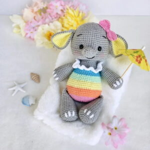 receita-elefante-amigurumi-receita-elefante