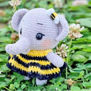 receita-elefante-amigurumi-receita-elefante