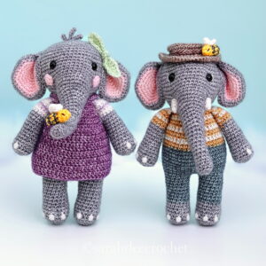 receita-elefante-amigurumi-receitas-amigurumi