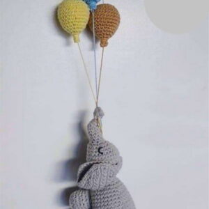 receita-elefante-balao-amigurumi-elefante-receita-amigurumi