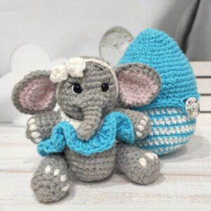 receita-elefante-no-ovo-amigurumi-elefante