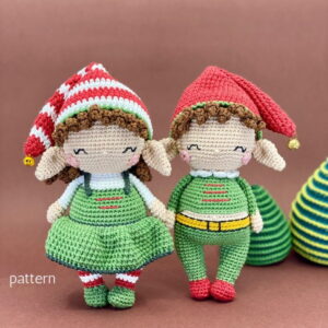 receita-elfos-amigurumi-amigurumi-receita