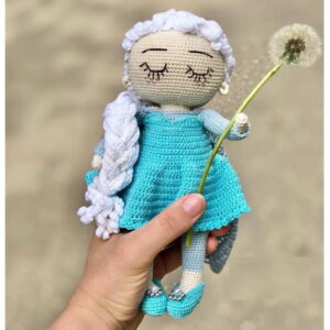 receita-elsa-amigurumi-elsa-amigurumi