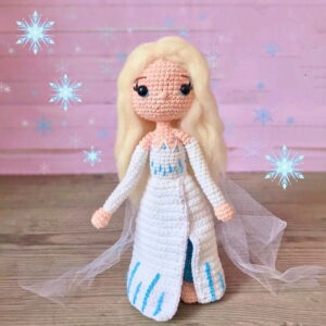 receita-elsa-amigurumi-pap-amigurumi