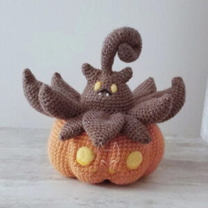 receita-em-pdf-abobora-amigurumi-boneca-amigurumi