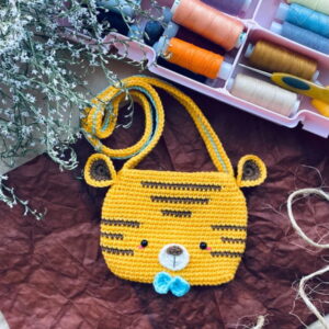 receita-em-pdf-bolsa-tigre-amigurumi-animais-amigurumi