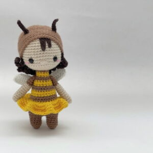 receita-em-pdf-boneca-abelha-amigurumi-modelos-amigurumi