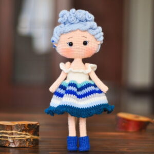 receita-em-pdf-boneca-amigurumi-receitas-amigurumi