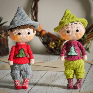receita-em-pdf-boneco-natal-amigurumi-boneca-amigurumi
