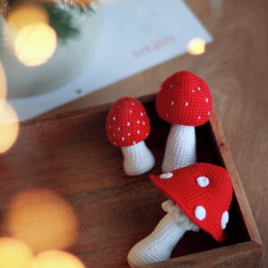 receita-em-pdf-cogumelo-amigurumi-modelos-amigurumi
