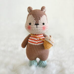 receita-esquilo-amigurumi-modelos-amigurumi