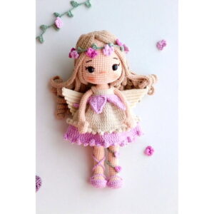 Pular para o conteúdo principalPular para a barra de ferramentas Sobre o WordPress Receitas de Amigurumi 1616 atualizações disponíveis 00 comentário esperando moderação Novo Ver produto VillaTheme Olá, Matheus Castro Sair Editar produto Atividade da loja Atividadeatividade não lida Opções de telaAjuda O gerenciamento de cupons mudou de lugar! Agora, os cupons podem ser gerenciados em Marketing > Cupons. Clique no botão abaixo para remover o item de menu antigo de WooCommerce > Cupons. Remover menu antigo de cupom Editar produto Adicionar novo Olá! Agradecemos por escolher o plugin WooCommerce Direct Checkout! Could you please give it a 5-star rating on WordPress? Your feedback boosts our motivation, helps us promote, and continues to improve this product. Your support matters! Sim, claro! Informar um erro Dispensar este aviso. Dispensar Sua loja está configurada para servir produtos digitais usando o método "Redirecionar apenas". Este método está obsoleto, alterne para um método diferente. Se você estiver usando um servidor remoto para baixar os arquivos (como Google Drive, Dropbox ou Amazon S3), você pode opcionalmente "permitir o uso de redirecionamentos como último recurso". Ativar isso e/ou selecionar qualquer uma das outras opções fará com que este aviso desapareça. Nome do produto Receita Fada Amigurumi Link permanente: https://amigulandia.com.br/produto/receita-fada-amigurumi-2/ ‎Editar Editar com Elementor Descrição do produto Adicionar mídia VisualTexto Parágrafo Palavras: 0 Última edição em 14 de dezembro de 2023 às 17:30 Mover para cimaMover para baixoAlternar painel: Imagem do produto Definir imagem do produto Mover para cimaMover para baixoAlternar painel: Publicar Visualizar alterações(abrir em uma nova aba) Status: Publicado EditarEditar status Visibilidade: Público EditarEditar visibilidade Publicado em: 14 de dez de 2023 às 16:27 EditarEditar data e hora Visibilidade no catálogo: Loja e resultados de pesquisa Editar Copiar para rascunho Mover para lixeira Mover para cimaMover para baixoAlternar painel: Categorias de produto Todas as categorias Mais usadas Abelha Alimentos Almofadas Animais Automoveis Aves Bailarina Bebe Bonecas Boneco Borboleta Cachorro Cavalo Chaveiros Chocalhos Coala Coelho Coruja Dinossauro Elefante Fada Foca Fundo do Mar Galinha Gato Girafa Guaxinim Halloween Hipopotamo Joaninha Kids Lançamentos Leão Lhama Macaco Naninhas Natal Ovelha Palhaço Panda Pato Personagens Plantas Porco Presepio Princesas Raposa Rato Rena Safari Sapo Sensoriais Sereia super herois Tartaruga Tigre Todas as Receitas Unicornio Urso Vaca Zebra + Adicionar nova categoria Mover para cimaMover para baixoAlternar painel: Tags de produto Adicionar nova tag Separar as tags com vírgulas Escolher das tags mais usadas Mover para cimaMover para baixoAlternar painel: Atributos do post Modelo Modelo padrão Mover para cimaMover para baixoAlternar painel: Configurações do Product Contêiner Configuração do Personalizador Contido Largura total Barra lateral Configuração do Personalizador Barra lateral esquerda Barra lateral direita Sem barra lateral Componentes Desativar cabeçalho Desativar rodapé Largura do conteúdo (%) Habilitar a largura de conteúdo individual Mover para cimaMover para baixoAlternar painel: Jet Product Gallery Video Mover para cimaMover para baixoAlternar painel: JetWooBuilder Template Settings Custom Template Select Template... Template Type Default Mover para cimaMover para baixoAlternar painel: Galeria de imagens do produto Adicionar galeria de imagens do produto Mover para cimaMover para baixoAlternar painel: Opções do LiteSpeed Desativar cache Desativar carregamento lento de imagens Desativar VPI Imagens de viewport Imagens de viewport - Dispositivo móvel Saber mais Mover para cimaMover para baixoAlternar painel: Dados do produto Mover para cimaMover para baixoAlternar painel: Breve descrição sobre o produto Adicionar mídiaVisualTexto Parágrafo Mover para cimaMover para baixoAlternar painel: Parcelamento e pagamento à vista Desativar preço à vista para este produto Desativar preço parcelado para este produto Fechar janela Imagem do produto Enviar arquivosBiblioteca de mídia Filtrar mídiaFiltrar por tipo Imagens Filtrar por data Todas as datas Pesquisar Lista de mídia Exibindo 81 de 782 itens de mídia Carregar mais DETALHES DO ANEXO receita-fada-amigurumi-modelos-amigurumi.jpg 15 de dezembro de 2023 147 KB 1200 por 1200 píxeis Editar imagem Excluir permanentemente Texto alternativo Descreva a finalidade da imagem(abrir em uma nova aba). Deixe em branco se a imagem é apenas decorativa.Título receita-fada-amigurumi-modelos-amigurumi Legenda Descrição URL do arquivo: https://amigulandia.com.br/wp-content/uploads/2023/12/receita-fada-amigurumi-modelos-amigurumi.jpg Copiar URL para área de transferência Ações com as mídias selecionadasDefinir imagem do produto