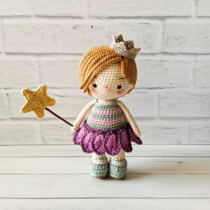receita-fadinha-amigurumi-receitas-amigurumi