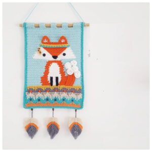 receita-flamula-raposa-amigurumi-receitas-amigurumi