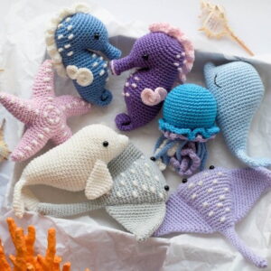 receita-fundo-do-mar-amigurumi-amigurumi-receita