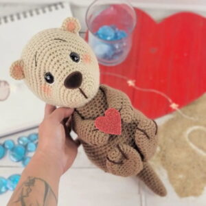 receita-furao-amigurumi-amigurumi-receita