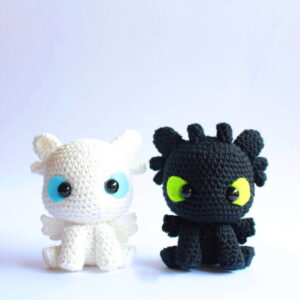 Pular para o conteúdo principalPular para a barra de ferramentas Sobre o WordPress Receitas de Amigurumi 1616 atualizações disponíveis 00 comentário esperando moderação Novo Ver produto VillaTheme Olá, Matheus Castro Sair Editar produto Atividade da loja Atividadeatividade não lida Opções de telaAjuda O gerenciamento de cupons mudou de lugar! Agora, os cupons podem ser gerenciados em Marketing > Cupons. Clique no botão abaixo para remover o item de menu antigo de WooCommerce > Cupons. Remover menu antigo de cupom Editar produto Adicionar novo Olá! Agradecemos por escolher o plugin WooCommerce Direct Checkout! Could you please give it a 5-star rating on WordPress? Your feedback boosts our motivation, helps us promote, and continues to improve this product. Your support matters! Sim, claro! Informar um erro Dispensar este aviso. Dispensar Sua loja está configurada para servir produtos digitais usando o método "Redirecionar apenas". Este método está obsoleto, alterne para um método diferente. Se você estiver usando um servidor remoto para baixar os arquivos (como Google Drive, Dropbox ou Amazon S3), você pode opcionalmente "permitir o uso de redirecionamentos como último recurso". Ativar isso e/ou selecionar qualquer uma das outras opções fará com que este aviso desapareça. Nome do produto Receita Furia da Noite Amigurumi Link permanente: https://amigulandia.com.br/produto/receita-furia-da-noite-amigurumi/ ‎Editar Editar com Elementor Descrição do produto Adicionar mídia VisualTexto Parágrafo Palavras: 0 Última edição em 14 de dezembro de 2023 às 17:30 Mover para cimaMover para baixoAlternar painel: Imagem do produto Definir imagem do produto Mover para cimaMover para baixoAlternar painel: Publicar Visualizar alterações(abrir em uma nova aba) Status: Publicado EditarEditar status Visibilidade: Público EditarEditar visibilidade Publicado em: 14 de dez de 2023 às 16:27 EditarEditar data e hora Visibilidade no catálogo: Loja e resultados de pesquisa Editar Copiar para rascunho Mover para lixeira Mover para cimaMover para baixoAlternar painel: Categorias de produto Todas as categorias Mais usadas Abelha Alimentos Almofadas Animais Automoveis Aves Bailarina Bebe Bonecas Boneco Borboleta Cachorro Cavalo Chaveiros Chocalhos Coala Coelho Coruja Dinossauro Elefante Fada Foca Fundo do Mar Galinha Gato Girafa Guaxinim Halloween Hipopotamo Joaninha Kids Lançamentos Leão Lhama Macaco Naninhas Natal Ovelha Palhaço Panda Pato Personagens Plantas Porco Presepio Princesas Raposa Rato Rena Safari Sapo Sensoriais Sereia super herois Tartaruga Tigre Todas as Receitas Unicornio Urso Vaca Zebra + Adicionar nova categoria Mover para cimaMover para baixoAlternar painel: Tags de produto Adicionar nova tag Separar as tags com vírgulas Escolher das tags mais usadas Mover para cimaMover para baixoAlternar painel: Atributos do post Modelo Modelo padrão Mover para cimaMover para baixoAlternar painel: Configurações do Product Contêiner Configuração do Personalizador Contido Largura total Barra lateral Configuração do Personalizador Barra lateral esquerda Barra lateral direita Sem barra lateral Componentes Desativar cabeçalho Desativar rodapé Largura do conteúdo (%) Habilitar a largura de conteúdo individual Mover para cimaMover para baixoAlternar painel: Jet Product Gallery Video Mover para cimaMover para baixoAlternar painel: JetWooBuilder Template Settings Custom Template Select Template... Template Type Default Mover para cimaMover para baixoAlternar painel: Galeria de imagens do produto Adicionar galeria de imagens do produto Mover para cimaMover para baixoAlternar painel: Opções do LiteSpeed Desativar cache Desativar carregamento lento de imagens Desativar VPI Imagens de viewport Imagens de viewport - Dispositivo móvel Saber mais Mover para cimaMover para baixoAlternar painel: Dados do produto Mover para cimaMover para baixoAlternar painel: Breve descrição sobre o produto Adicionar mídiaVisualTexto Parágrafo Mover para cimaMover para baixoAlternar painel: Parcelamento e pagamento à vista Desativar preço à vista para este produto Desativar preço parcelado para este produto Fechar janela Imagem do produto Enviar arquivosBiblioteca de mídia Filtrar mídiaFiltrar por tipo Imagens Filtrar por data Todas as datas Pesquisar Lista de mídia Exibindo 81 de 780 itens de mídia Carregar mais DETALHES DO ANEXO receita-furia-da-noite-amigurumi-receita-amigurumi-passo-a-passo.jpg 15 de dezembro de 2023 120 KB 1200 por 1200 píxeis Editar imagem Excluir permanentemente Texto alternativo Descreva a finalidade da imagem(abrir em uma nova aba). Deixe em branco se a imagem é apenas decorativa.Título receita-furia-da-noite-amigurumi-receita-amigurumi-passo-a-passo Legenda Descrição URL do arquivo: https://amigulandia.com.br/wp-content/uploads/2023/12/receita-furia-da-noite-amigurumi-receita-amigurumi-passo-a-passo.jpg Copiar URL para área de transferência Ações com as mídias selecionadasDefinir imagem do produto