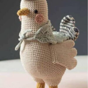 Pular para o conteúdo principalPular para a barra de ferramentas Sobre o WordPress Receitas de Amigurumi 1616 atualizações disponíveis 00 comentário esperando moderação Novo Ver produto VillaTheme Olá, Matheus Castro Sair Editar produto Atividade da loja Atividadeatividade não lida Opções de telaAjuda O gerenciamento de cupons mudou de lugar! Agora, os cupons podem ser gerenciados em Marketing > Cupons. Clique no botão abaixo para remover o item de menu antigo de WooCommerce > Cupons. Remover menu antigo de cupom Editar produto Adicionar novo Olá! Agradecemos por escolher o plugin WooCommerce Direct Checkout! Could you please give it a 5-star rating on WordPress? Your feedback boosts our motivation, helps us promote, and continues to improve this product. Your support matters! Sim, claro! Informar um erro Dispensar este aviso. Dispensar Sua loja está configurada para servir produtos digitais usando o método "Redirecionar apenas". Este método está obsoleto, alterne para um método diferente. Se você estiver usando um servidor remoto para baixar os arquivos (como Google Drive, Dropbox ou Amazon S3), você pode opcionalmente "permitir o uso de redirecionamentos como último recurso". Ativar isso e/ou selecionar qualquer uma das outras opções fará com que este aviso desapareça. Nome do produto Receita Galinha Amigurumi Link permanente: https://amigulandia.com.br/produto/receita-galinha-amigurumi/ ‎Editar Editar com Elementor Descrição do produto Adicionar mídia VisualTexto Parágrafo Palavras: 0 Última edição em 14 de dezembro de 2023 às 17:30 Mover para cimaMover para baixoAlternar painel: Imagem do produto Definir imagem do produto Mover para cimaMover para baixoAlternar painel: Publicar Visualizar alterações(abrir em uma nova aba) Status: Publicado EditarEditar status Visibilidade: Público EditarEditar visibilidade Publicado em: 14 de dez de 2023 às 16:27 EditarEditar data e hora Visibilidade no catálogo: Loja e resultados de pesquisa Editar Copiar para rascunho Mover para lixeira Mover para cimaMover para baixoAlternar painel: Categorias de produto Todas as categorias Mais usadas Abelha Alimentos Almofadas Animais Automoveis Aves Bailarina Bebe Bonecas Boneco Borboleta Cachorro Cavalo Chaveiros Chocalhos Coala Coelho Coruja Dinossauro Elefante Fada Foca Fundo do Mar Galinha Gato Girafa Guaxinim Halloween Hipopotamo Joaninha Kids Lançamentos Leão Lhama Macaco Naninhas Natal Ovelha Palhaço Panda Pato Personagens Plantas Porco Presepio Princesas Raposa Rato Rena Safari Sapo Sensoriais Sereia super herois Tartaruga Tigre Todas as Receitas Unicornio Urso Vaca Zebra + Adicionar nova categoria Mover para cimaMover para baixoAlternar painel: Tags de produto Adicionar nova tag Separar as tags com vírgulas Escolher das tags mais usadas Mover para cimaMover para baixoAlternar painel: Atributos do post Modelo Modelo padrão Mover para cimaMover para baixoAlternar painel: Configurações do Product Contêiner Configuração do Personalizador Contido Largura total Barra lateral Configuração do Personalizador Barra lateral esquerda Barra lateral direita Sem barra lateral Componentes Desativar cabeçalho Desativar rodapé Largura do conteúdo (%) Habilitar a largura de conteúdo individual Mover para cimaMover para baixoAlternar painel: Jet Product Gallery Video Mover para cimaMover para baixoAlternar painel: JetWooBuilder Template Settings Custom Template Select Template... Template Type Default Mover para cimaMover para baixoAlternar painel: Galeria de imagens do produto Adicionar galeria de imagens do produto Mover para cimaMover para baixoAlternar painel: Opções do LiteSpeed Desativar cache Desativar carregamento lento de imagens Desativar VPI Imagens de viewport Imagens de viewport - Dispositivo móvel Saber mais Mover para cimaMover para baixoAlternar painel: Dados do produto Mover para cimaMover para baixoAlternar painel: Breve descrição sobre o produto Adicionar mídiaVisualTexto Parágrafo Mover para cimaMover para baixoAlternar painel: Parcelamento e pagamento à vista Desativar preço à vista para este produto Desativar preço parcelado para este produto Fechar janela Imagem do produto Enviar arquivosBiblioteca de mídia Filtrar mídiaFiltrar por tipo Imagens Filtrar por data Todas as datas Pesquisar Lista de mídia Exibindo 81 de 779 itens de mídia Carregar mais DETALHES DO ANEXO receita-galinha-amigurumi-modelos-amigurumi.jpg 15 de dezembro de 2023 114 KB 820 por 1200 píxeis Editar imagem Excluir permanentemente Texto alternativo Descreva a finalidade da imagem(abrir em uma nova aba). Deixe em branco se a imagem é apenas decorativa.Título receita-galinha-amigurumi-modelos-amigurumi Legenda Descrição URL do arquivo: https://amigulandia.com.br/wp-content/uploads/2023/12/receita-galinha-amigurumi-modelos-amigurumi.jpg Copiar URL para área de transferência Ações com as mídias selecionadasDefinir imagem do produto