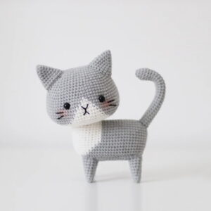 receita-gatinho-amigurumi-amigurumi-receita