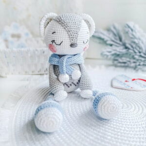 receita-gatinho-amigurumi-amigurumi-receita