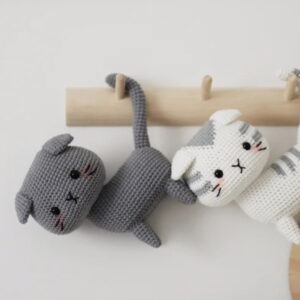 receita-gatinho-amigurumi-receita-gatinho