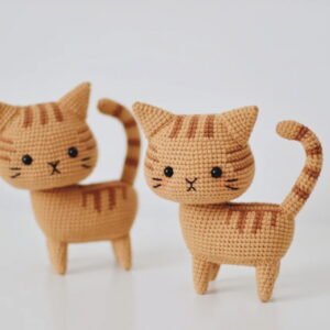 receita-gatinho-amigurumi-receita-gatinho