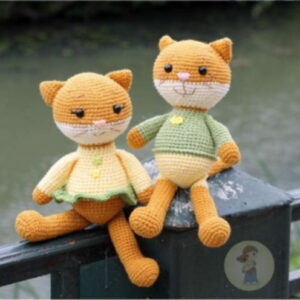 receita-gatinho-amigurumi-receita-gatinho