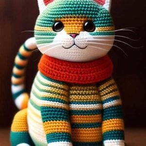Pular para o conteúdo principalPular para a barra de ferramentas Sobre o WordPress Receitas de Amigurumi 1616 atualizações disponíveis 00 comentário esperando moderação Novo Ver produto VillaTheme Olá, Matheus Castro Sair Editar produto Atividade da loja Atividadeatividade não lida Opções de telaAjuda O gerenciamento de cupons mudou de lugar! Agora, os cupons podem ser gerenciados em Marketing > Cupons. Clique no botão abaixo para remover o item de menu antigo de WooCommerce > Cupons. Remover menu antigo de cupom Editar produto Adicionar novo Olá! Agradecemos por escolher o plugin WooCommerce Direct Checkout! Could you please give it a 5-star rating on WordPress? Your feedback boosts our motivation, helps us promote, and continues to improve this product. Your support matters! Sim, claro! Informar um erro Dispensar este aviso. Dispensar Sua loja está configurada para servir produtos digitais usando o método "Redirecionar apenas". Este método está obsoleto, alterne para um método diferente. Se você estiver usando um servidor remoto para baixar os arquivos (como Google Drive, Dropbox ou Amazon S3), você pode opcionalmente "permitir o uso de redirecionamentos como último recurso". Ativar isso e/ou selecionar qualquer uma das outras opções fará com que este aviso desapareça. Nome do produto Receita Gato Amigurumi Link permanente: https://amigulandia.com.br/produto/receita-gato-amigurumi-2/ ‎Editar Editar com Elementor Descrição do produto Adicionar mídia VisualTexto Parágrafo Palavras: 0 Última edição em 14 de dezembro de 2023 às 17:30 Mover para cimaMover para baixoAlternar painel: Imagem do produto Definir imagem do produto Mover para cimaMover para baixoAlternar painel: Publicar Visualizar alterações(abrir em uma nova aba) Status: Publicado EditarEditar status Visibilidade: Público EditarEditar visibilidade Publicado em: 14 de dez de 2023 às 16:27 EditarEditar data e hora Visibilidade no catálogo: Loja e resultados de pesquisa Editar Copiar para rascunho Mover para lixeira Mover para cimaMover para baixoAlternar painel: Categorias de produto Todas as categorias Mais usadas Abelha Alimentos Almofadas Animais Automoveis Aves Bailarina Bebe Bonecas Boneco Borboleta Cachorro Cavalo Chaveiros Chocalhos Coala Coelho Coruja Dinossauro Elefante Fada Foca Fundo do Mar Galinha Gato Girafa Guaxinim Halloween Hipopotamo Joaninha Kids Lançamentos Leão Lhama Macaco Naninhas Natal Ovelha Palhaço Panda Pato Personagens Plantas Porco Presepio Princesas Raposa Rato Rena Safari Sapo Sensoriais Sereia super herois Tartaruga Tigre Todas as Receitas Unicornio Urso Vaca Zebra + Adicionar nova categoria Mover para cimaMover para baixoAlternar painel: Tags de produto Adicionar nova tag Separar as tags com vírgulas Escolher das tags mais usadas Mover para cimaMover para baixoAlternar painel: Atributos do post Modelo Modelo padrão Mover para cimaMover para baixoAlternar painel: Configurações do Product Contêiner Configuração do Personalizador Contido Largura total Barra lateral Configuração do Personalizador Barra lateral esquerda Barra lateral direita Sem barra lateral Componentes Desativar cabeçalho Desativar rodapé Largura do conteúdo (%) Habilitar a largura de conteúdo individual Mover para cimaMover para baixoAlternar painel: Jet Product Gallery Video Mover para cimaMover para baixoAlternar painel: JetWooBuilder Template Settings Custom Template Select Template... Template Type Default Mover para cimaMover para baixoAlternar painel: Galeria de imagens do produto Adicionar galeria de imagens do produto Mover para cimaMover para baixoAlternar painel: Opções do LiteSpeed Desativar cache Desativar carregamento lento de imagens Desativar VPI Imagens de viewport Imagens de viewport - Dispositivo móvel Saber mais Mover para cimaMover para baixoAlternar painel: Dados do produto Mover para cimaMover para baixoAlternar painel: Breve descrição sobre o produto Adicionar mídiaVisualTexto Parágrafo Mover para cimaMover para baixoAlternar painel: Parcelamento e pagamento à vista Desativar preço à vista para este produto Desativar preço parcelado para este produto Fechar janela Imagem do produto Enviar arquivosBiblioteca de mídia Filtrar mídiaFiltrar por tipo Imagens Filtrar por data Todas as datas Pesquisar Lista de mídia Exibindo 81 de 776 itens de mídia Carregar mais DETALHES DO ANEXO receita-gato-amigurumi-modelos-amigurumi.jpg 15 de dezembro de 2023 159 KB 800 por 1200 píxeis Editar imagem Excluir permanentemente Texto alternativo Descreva a finalidade da imagem(abrir em uma nova aba). Deixe em branco se a imagem é apenas decorativa.Título receita-gato-amigurumi-modelos-amigurumi Legenda Descrição URL do arquivo: https://amigulandia.com.br/wp-content/uploads/2023/12/receita-gato-amigurumi-modelos-amigurumi.jpg Copiar URL para área de transferência Ações com as mídias selecionadasDefinir imagem do produto