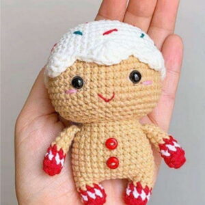 receita-gengibre-amigurumi-gengibre-amigurumi