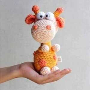 receita-girafa-amigurumi-amigurumi-girafa