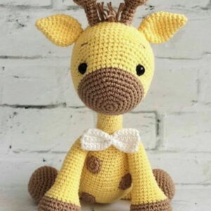 Pular para o conteúdo principalPular para a barra de ferramentas Sobre o WordPress Receitas de Amigurumi 1616 atualizações disponíveis 00 comentário esperando moderação Novo Ver produto VillaTheme Olá, Matheus Castro Sair Editar produto Atividade da loja Atividadeatividade não lida Opções de telaAjuda O gerenciamento de cupons mudou de lugar! Agora, os cupons podem ser gerenciados em Marketing > Cupons. Clique no botão abaixo para remover o item de menu antigo de WooCommerce > Cupons. Remover menu antigo de cupom Editar produto Adicionar novo Olá! Agradecemos por escolher o plugin WooCommerce Direct Checkout! Could you please give it a 5-star rating on WordPress? Your feedback boosts our motivation, helps us promote, and continues to improve this product. Your support matters! Sim, claro! Informar um erro Dispensar este aviso. Dispensar Sua loja está configurada para servir produtos digitais usando o método "Redirecionar apenas". Este método está obsoleto, alterne para um método diferente. Se você estiver usando um servidor remoto para baixar os arquivos (como Google Drive, Dropbox ou Amazon S3), você pode opcionalmente "permitir o uso de redirecionamentos como último recurso". Ativar isso e/ou selecionar qualquer uma das outras opções fará com que este aviso desapareça. Nome do produto Receita Girafa Amigurumi Link permanente: https://amigulandia.com.br/produto/receita-girafa-amigurumi-3/ ‎Editar Editar com Elementor Descrição do produto Adicionar mídia VisualTexto Parágrafo Palavras: 0 Última edição em 14 de dezembro de 2023 às 17:30 Mover para cimaMover para baixoAlternar painel: Imagem do produto Definir imagem do produto Mover para cimaMover para baixoAlternar painel: Publicar Visualizar alterações(abrir em uma nova aba) Status: Publicado EditarEditar status Visibilidade: Público EditarEditar visibilidade Publicado em: 14 de dez de 2023 às 16:27 EditarEditar data e hora Visibilidade no catálogo: Loja e resultados de pesquisa Editar Copiar para rascunho Mover para lixeira Mover para cimaMover para baixoAlternar painel: Categorias de produto Todas as categorias Mais usadas Abelha Alimentos Almofadas Animais Automoveis Aves Bailarina Bebe Bonecas Boneco Borboleta Cachorro Cavalo Chaveiros Chocalhos Coala Coelho Coruja Dinossauro Elefante Fada Foca Fundo do Mar Galinha Gato Girafa Guaxinim Halloween Hipopotamo Joaninha Kids Lançamentos Leão Lhama Macaco Naninhas Natal Ovelha Palhaço Panda Pato Personagens Plantas Porco Presepio Princesas Raposa Rato Rena Safari Sapo Sensoriais Sereia super herois Tartaruga Tigre Todas as Receitas Unicornio Urso Vaca Zebra + Adicionar nova categoria Mover para cimaMover para baixoAlternar painel: Tags de produto Adicionar nova tag Separar as tags com vírgulas Escolher das tags mais usadas Mover para cimaMover para baixoAlternar painel: Atributos do post Modelo Modelo padrão Mover para cimaMover para baixoAlternar painel: Configurações do Product Contêiner Configuração do Personalizador Contido Largura total Barra lateral Configuração do Personalizador Barra lateral esquerda Barra lateral direita Sem barra lateral Componentes Desativar cabeçalho Desativar rodapé Largura do conteúdo (%) Habilitar a largura de conteúdo individual Mover para cimaMover para baixoAlternar painel: Jet Product Gallery Video Mover para cimaMover para baixoAlternar painel: JetWooBuilder Template Settings Custom Template Select Template... Template Type Default Mover para cimaMover para baixoAlternar painel: Galeria de imagens do produto Adicionar galeria de imagens do produto Mover para cimaMover para baixoAlternar painel: Opções do LiteSpeed Desativar cache Desativar carregamento lento de imagens Desativar VPI Imagens de viewport Imagens de viewport - Dispositivo móvel Saber mais Mover para cimaMover para baixoAlternar painel: Dados do produto Mover para cimaMover para baixoAlternar painel: Breve descrição sobre o produto Adicionar mídiaVisualTexto Parágrafo Mover para cimaMover para baixoAlternar painel: Parcelamento e pagamento à vista Desativar preço à vista para este produto Desativar preço parcelado para este produto Fechar janela Imagem do produto Enviar arquivosBiblioteca de mídia Filtrar mídiaFiltrar por tipo Imagens Filtrar por data Todas as datas Pesquisar Lista de mídia Exibindo 81 de 727 itens de mídia Carregar mais DETALHES DO ANEXO receita-girafa-amigurumi-amigurumi-receita.jpg 15 de dezembro de 2023 147 KB 960 por 1200 píxeis Editar imagem Excluir permanentemente Texto alternativo Descreva a finalidade da imagem(abrir em uma nova aba). Deixe em branco se a imagem é apenas decorativa.Título receita-girafa-amigurumi-amigurumi-receita Legenda Descrição URL do arquivo: https://amigulandia.com.br/wp-content/uploads/2023/12/receita-girafa-amigurumi-amigurumi-receita.jpg Copiar URL para área de transferência Ações com as mídias selecionadasDefinir imagem do produto