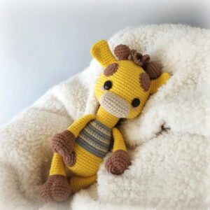 receita-girafa-amigurumi-girafa-amigurumi