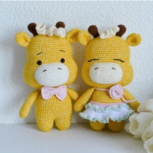 receita-girafa-amigurumi-graficos-amigurumi