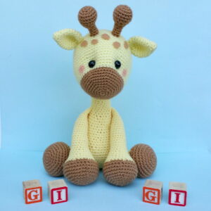 receita-girafa-amigurumi-pap-amigurumi