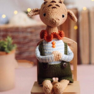 receita-girafa-amigurumi-pap-amigurumi