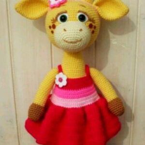 receita-girafa-amigurumi-receita-amigurumi-passo-a-passo