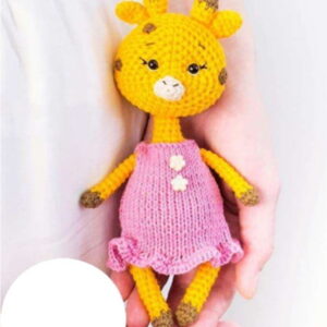 receita-girafa-amigurumi-receitas-amigurumi