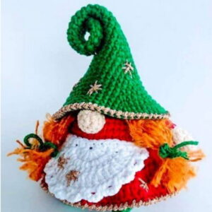 receita-gnomo-amigurumi-gnomo-amigurumi