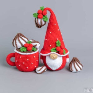 receita-gnomo-amigurumi-gnomo-receita
