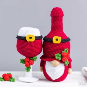 receita-gnomo-amigurumi-graficos-amigurumi