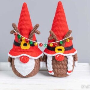 receita-gnomo-amigurumi-receita-gnomo