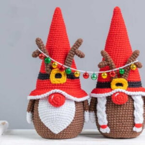 receita-gnomo-amigurumi-receitas-amigurumi