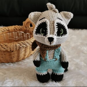Pular para o conteúdo principalPular para a barra de ferramentas Sobre o WordPress Receitas de Amigurumi 1616 atualizações disponíveis 00 comentário esperando moderação Novo Ver produto VillaTheme Olá, Matheus Castro Sair Editar produto Atividade da loja Atividadeatividade não lida Opções de telaAjuda O gerenciamento de cupons mudou de lugar! Agora, os cupons podem ser gerenciados em Marketing > Cupons. Clique no botão abaixo para remover o item de menu antigo de WooCommerce > Cupons. Remover menu antigo de cupom Editar produto Adicionar novo Olá! Agradecemos por escolher o plugin WooCommerce Direct Checkout! Could you please give it a 5-star rating on WordPress? Your feedback boosts our motivation, helps us promote, and continues to improve this product. Your support matters! Sim, claro! Informar um erro Dispensar este aviso. Dispensar Sua loja está configurada para servir produtos digitais usando o método "Redirecionar apenas". Este método está obsoleto, alterne para um método diferente. Se você estiver usando um servidor remoto para baixar os arquivos (como Google Drive, Dropbox ou Amazon S3), você pode opcionalmente "permitir o uso de redirecionamentos como último recurso". Ativar isso e/ou selecionar qualquer uma das outras opções fará com que este aviso desapareça. Nome do produto Receita Guaxinim Amigurumi Link permanente: https://amigulandia.com.br/produto/receita-guaxinim-amigurumi/ ‎Editar Editar com Elementor Descrição do produto Adicionar mídia VisualTexto Parágrafo Palavras: 0 Última edição em 14 de dezembro de 2023 às 17:30 Mover para cimaMover para baixoAlternar painel: Imagem do produto Definir imagem do produto Mover para cimaMover para baixoAlternar painel: Publicar Visualizar alterações(abrir em uma nova aba) Status: Publicado EditarEditar status Visibilidade: Público EditarEditar visibilidade Publicado em: 14 de dez de 2023 às 16:27 EditarEditar data e hora Visibilidade no catálogo: Loja e resultados de pesquisa Editar Copiar para rascunho Mover para lixeira Mover para cimaMover para baixoAlternar painel: Categorias de produto Todas as categorias Mais usadas Abelha Alimentos Almofadas Animais Automoveis Aves Bailarina Bebe Bonecas Boneco Borboleta Cachorro Cavalo Chaveiros Chocalhos Coala Coelho Coruja Dinossauro Elefante Fada Foca Fundo do Mar Galinha Gato Girafa Guaxinim Halloween Hipopotamo Joaninha Kids Lançamentos Leão Lhama Macaco Naninhas Natal Ovelha Palhaço Panda Pato Personagens Plantas Porco Presepio Princesas Raposa Rato Rena Safari Sapo Sensoriais Sereia super herois Tartaruga Tigre Todas as Receitas Unicornio Urso Vaca Zebra + Adicionar nova categoria Mover para cimaMover para baixoAlternar painel: Tags de produto Adicionar nova tag Separar as tags com vírgulas Escolher das tags mais usadas Mover para cimaMover para baixoAlternar painel: Atributos do post Modelo Modelo padrão Mover para cimaMover para baixoAlternar painel: Configurações do Product Contêiner Configuração do Personalizador Contido Largura total Barra lateral Configuração do Personalizador Barra lateral esquerda Barra lateral direita Sem barra lateral Componentes Desativar cabeçalho Desativar rodapé Largura do conteúdo (%) Habilitar a largura de conteúdo individual Mover para cimaMover para baixoAlternar painel: Jet Product Gallery Video Mover para cimaMover para baixoAlternar painel: JetWooBuilder Template Settings Custom Template Select Template... Template Type Default Mover para cimaMover para baixoAlternar painel: Galeria de imagens do produto Adicionar galeria de imagens do produto Mover para cimaMover para baixoAlternar painel: Opções do LiteSpeed Desativar cache Desativar carregamento lento de imagens Desativar VPI Imagens de viewport Imagens de viewport - Dispositivo móvel Saber mais Mover para cimaMover para baixoAlternar painel: Dados do produto Mover para cimaMover para baixoAlternar painel: Breve descrição sobre o produto Adicionar mídiaVisualTexto Parágrafo Mover para cimaMover para baixoAlternar painel: Parcelamento e pagamento à vista Desativar preço à vista para este produto Desativar preço parcelado para este produto Fechar janela Imagem do produto Enviar arquivosBiblioteca de mídia Filtrar mídiaFiltrar por tipo Imagens Filtrar por data Todas as datas Pesquisar Lista de mídia Exibindo 81 de 775 itens de mídia Carregar mais DETALHES DO ANEXO receita-guaxinim-amigurumi-boneca-amigurumi.jpg 15 de dezembro de 2023 239 KB 1200 por 1192 píxeis Editar imagem Excluir permanentemente Texto alternativo Descreva a finalidade da imagem(abrir em uma nova aba). Deixe em branco se a imagem é apenas decorativa.Título receita-guaxinim-amigurumi-boneca-amigurumi Legenda Descrição URL do arquivo: https://amigulandia.com.br/wp-content/uploads/2023/12/receita-guaxinim-amigurumi-boneca-amigurumi.jpg Copiar URL para área de transferência Ações com as mídias selecionadasDefinir imagem do produto