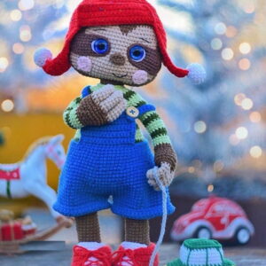 receita-guaxinim-amigurumi-modelos-amigurumi