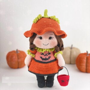 receita-halloween-boneca-amigurumi-pap-amigurumi